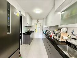 Blk 216D Compassvale Mast (Sengkang), HDB 5 Rooms #563642331